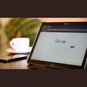 Google Chrome’s Advantages and Disadvantages