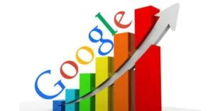 Google core update