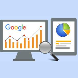 Improve Google Search Ranking