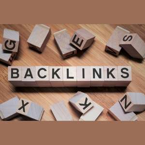 Most Powerful Backlink Factors