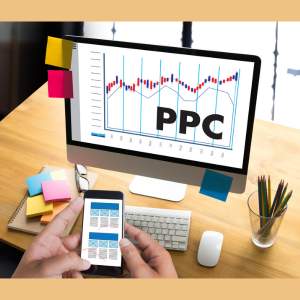PPC in Digital Marketing