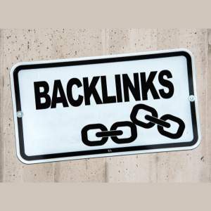 Quality Backlinks 