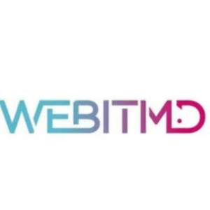 Web IT MD