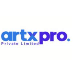 ArtxPro