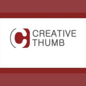 Creative Thumb