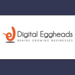 Digital Eggheads