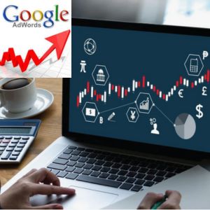 Cons of Google AdWords and PPC Marketing in business 