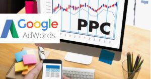 Google AdWords and PPC