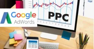 Google AdWords and PPC