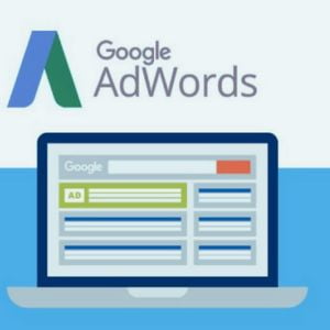 Google AdWords