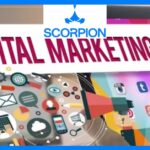 Scorpion Digital Marketing