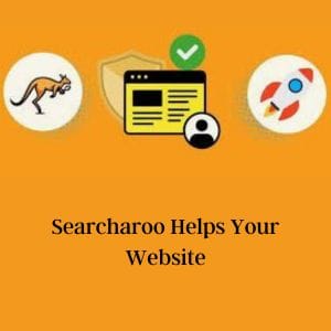  Searcharoo Helps Your Website