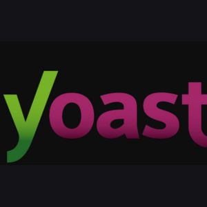 Yoast SEO Tool