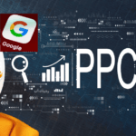 Google PPC Campaign