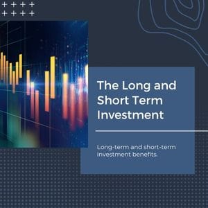 Short-term vs Long-term Strategy Impact