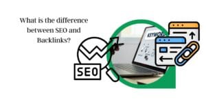 SEO and Backlinks