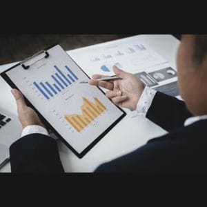 Reverse and Increase the Efficiency