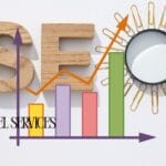 SEO White Label Services