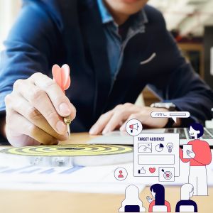 Understand Your Target Audience
