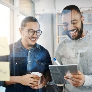 Hiring Squarespace SEO Experts
